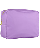 Sundae accessory case