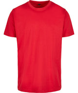 T-shirt round-neck
