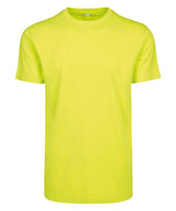 T-shirt round-neck