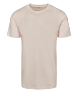 T-shirt round-neck
