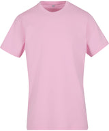 T-shirt round-neck