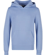Kids basic hoodie