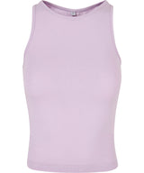 Women’s racerback top