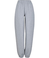 Women’s fluffy sweatpants