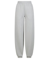 Women’s fluffy sweatpants