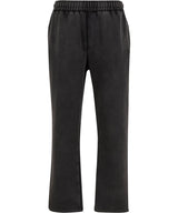  Vintage heavy trackpants