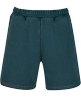 Vintage heavy sweatshorts