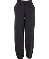 Women’s vintage heavy sweatpants