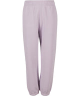 Kids fluffy sweatpants