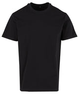 Sorona regular tee