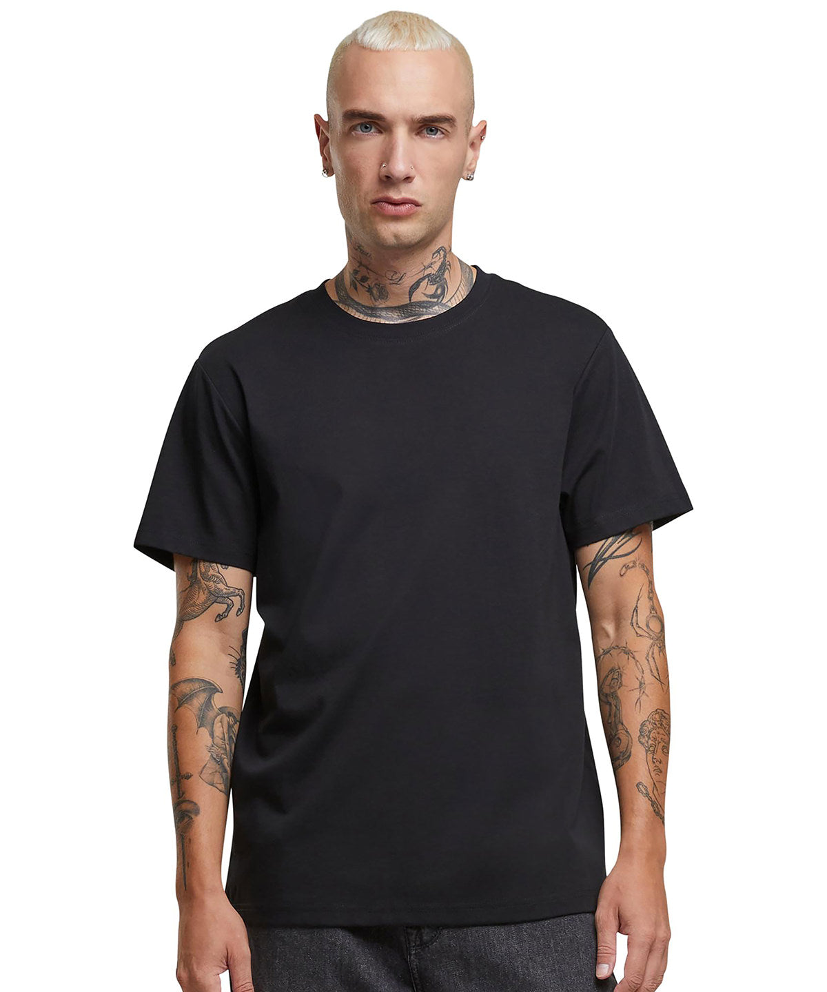 Sorona regular tee