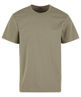 Sorona regular tee