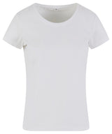 Women’s Sorona regular tee