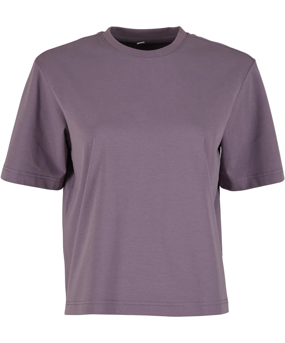 Women’s Sorona loose-fit tee