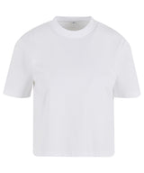 Women’s Sorona loose-fit tee