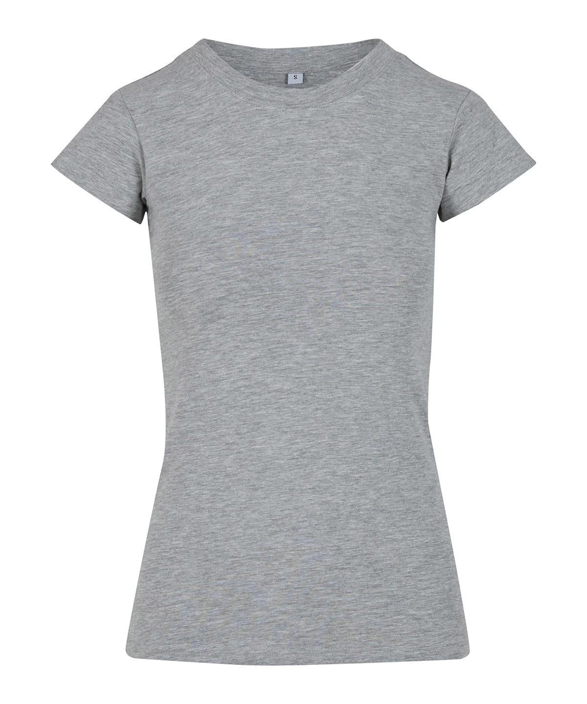 Women’s stretch tee