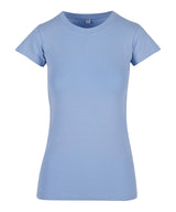 Women’s stretch tee