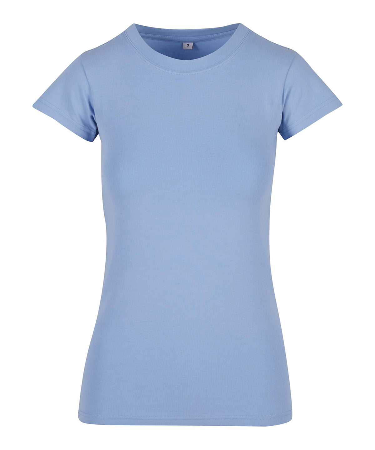 Women’s stretch tee