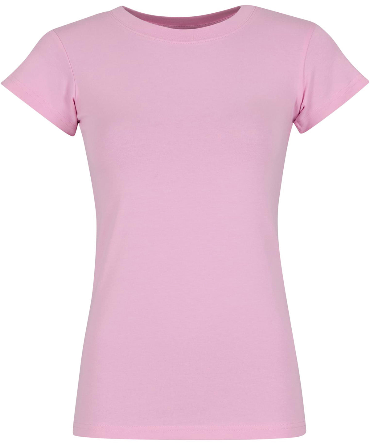Women’s stretch tee