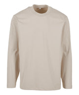 Sorona loose long sleeve
