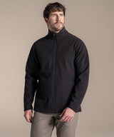 Expert Kiwi 3-layer softshell jacket