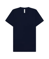 Unisex EcoMax Short Sleeve Tee