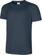 Olympic T-shirt - Charcoal