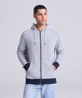 Okavango regen zoodie