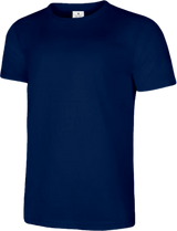 Olympic T-shirt - French Navy
