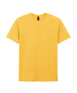 Softstyle™ adult ringspun t-shirt