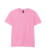 Softstyle™ adult ringspun t-shirt