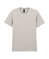 Softstyle™ adult ringspun t-shirt