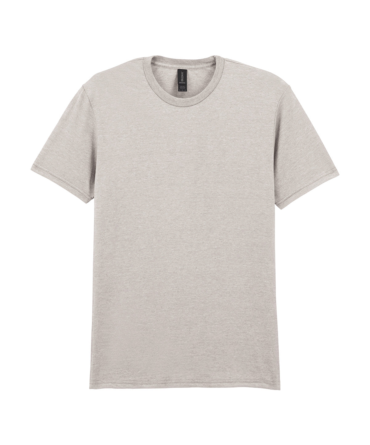 Softstyle™ adult ringspun t-shirt