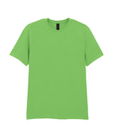 Softstyle™ adult ringspun t-shirt