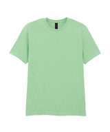 Softstyle™ adult ringspun t-shirt