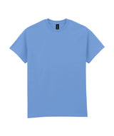 Ultra Cotton™ adult t-shirt