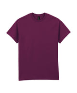 Ultra Cotton™ adult t-shirt