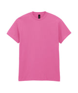 Heavy Cotton™ adult t-shirt