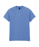 Heavy Cotton™ adult t-shirt