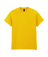 Heavy Cotton™ adult t-shirt