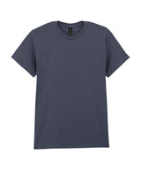 Heavy Cotton™ adult t-shirt