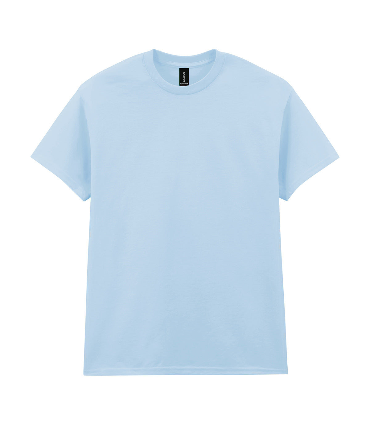 Heavy Cotton™ adult t-shirt