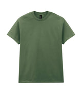 Heavy Cotton™ adult t-shirt