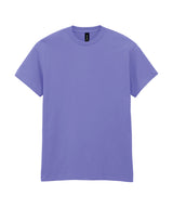Heavy Cotton™ adult t-shirt