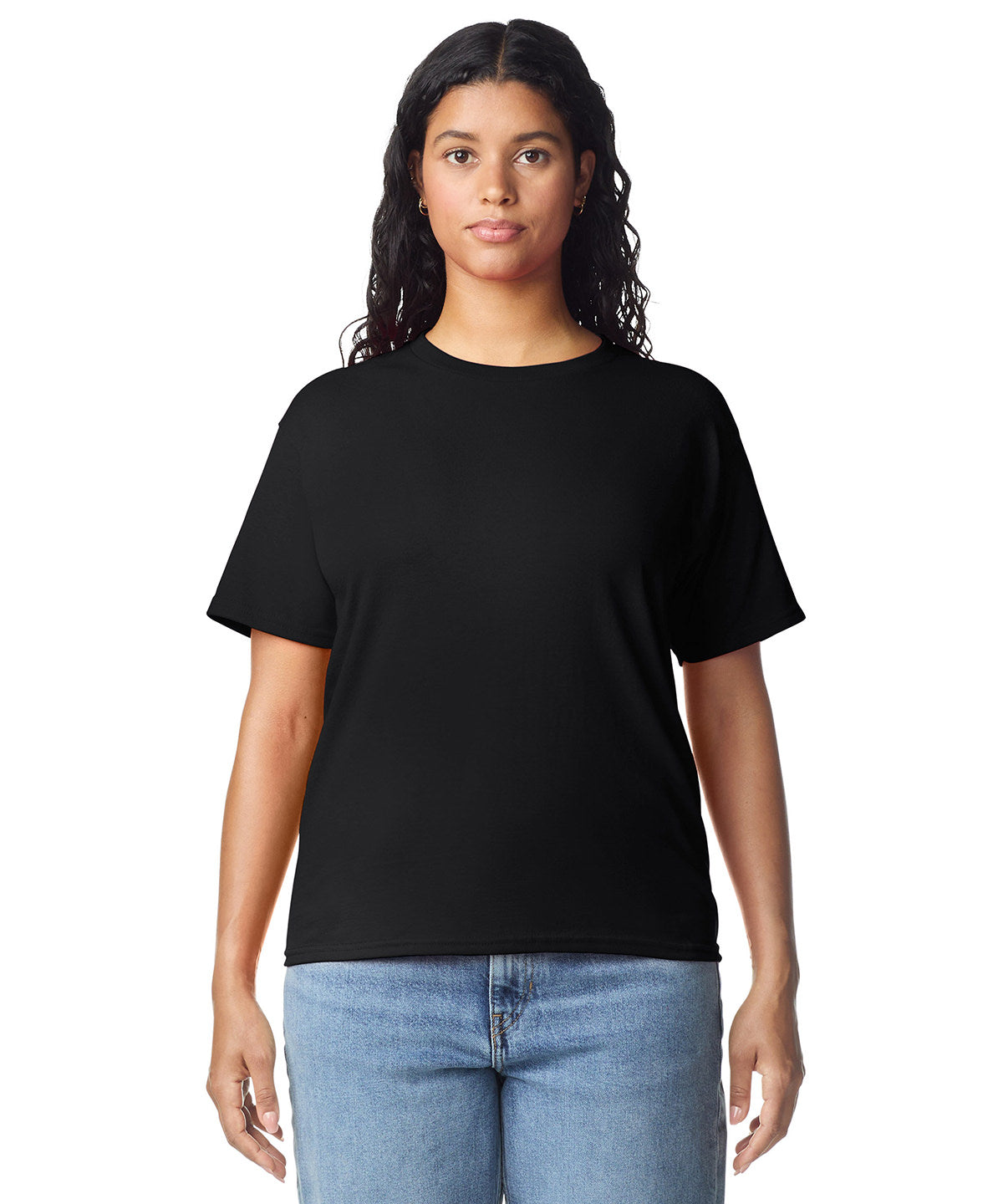 Heavy Cotton™ women's t-shirt