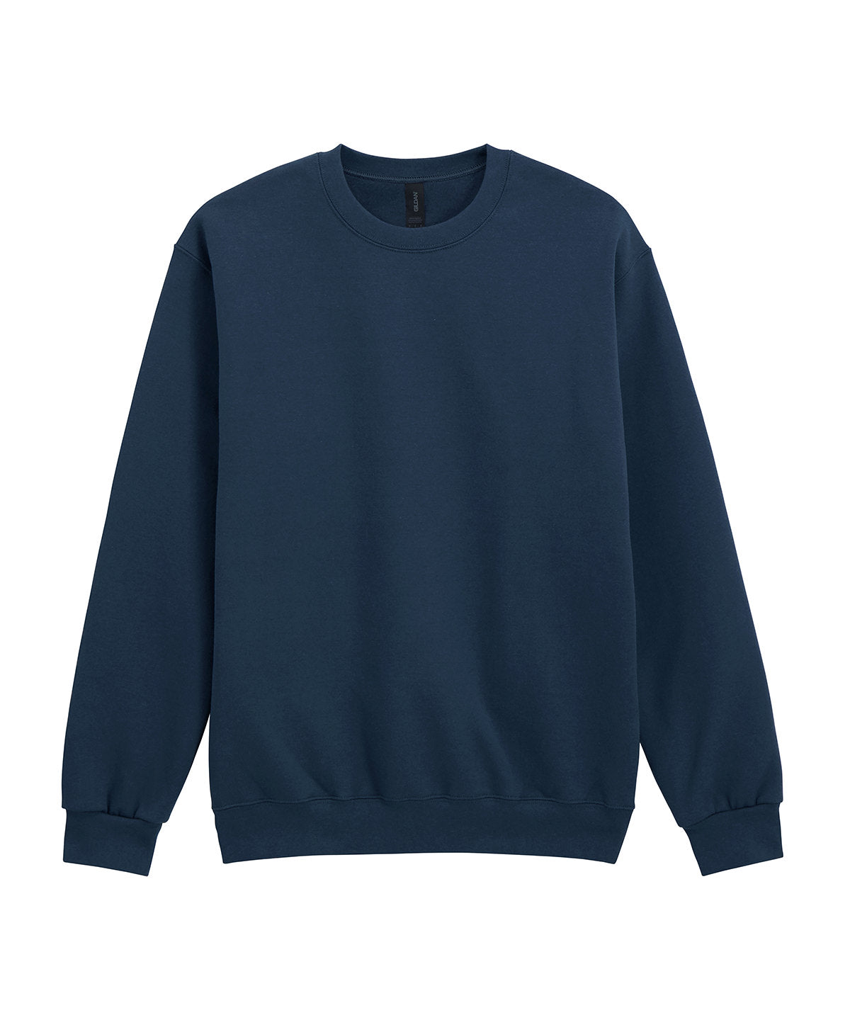 Hammer® Maxweight adult crew neck sweatshirt