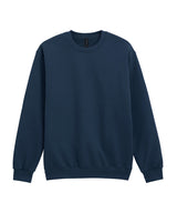 Hammer® Maxweight adult crew neck sweatshirt