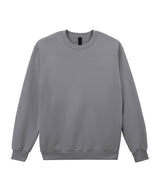 Hammer® Maxweight adult crew neck sweatshirt