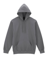 Hammer® Maxweight adult hooded sweatshirt