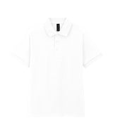 DryBlend® Jersey knit polo